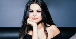 Sahabat Masa Kecil, Selena Gomez Curhat soal Overdosis Demi Lovato
