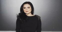 Tepis Ada Orang Ketiga, Ini Alasan Shezy Idris Gugat Cerai