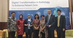 Mengenal Keuntungan PACS, Digitalisasi di Bidang Radiologi
