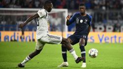Hasil UEFA Nations League sampai Jumat (7/9/2018) Dini Hari WIB