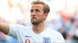 Hadapi Timnas Spanyol, Harry Kane Akan Kenakan Sepatu Emas