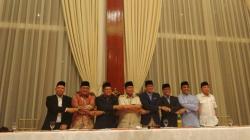 Kurs Rupiah Anjlok, Koalisi Prabowo-Sandi: Fundamental Ekonomi Lemah