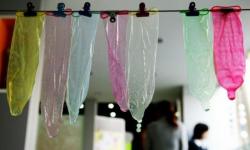 Bikin Geleng-Geleng Kepala, Ini 1001 Cara Warga Kuba Manfaatkan Kondom