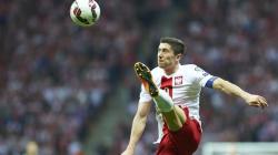 Jadwal UEFA Nations League sampai Sabtu (8/9/2018) Dini Hari WIB