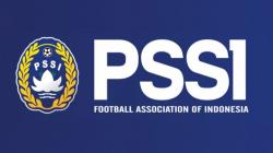 Digelar 27 Juli, KLB PSSI Akan Bahas 3 Agenda Utama