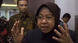 Dolly Diusik Lagi, Wali Kota Surabaya: Bunuh Saya Dulu