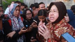 Risma: Co-working Space Jadi Bisnis Menjanjikan di Surabaya