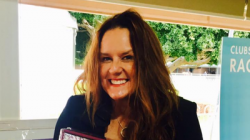 Goda Murid Laki-Laki, Asisten Guru di Australia Dihukum Percobaan