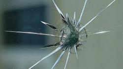 Siswa Titipan Tak Diterima, Lurah di Tangsel Ngamuk Rusak Sekolah