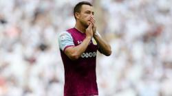 Jalani Tes Medis, John Terry Akan Dikontrak Spartak Moskow Setahun