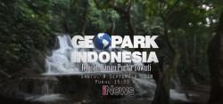 Terdalam se-Asia Tenggara, Yuk Nikmati Keindahan Danau Matano