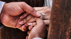 Pengantin Pria Batalkan Pernikahan di Hari H, Alasannya Bikin Kaget