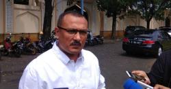 Kader Tingkat Provinsi Dukung Jokowi-Maruf, Demokrat Beri Dispensasi