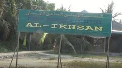 Oknum Pengasuh Ponpes di Jambi Diduga Cabuli Belasan Santri