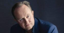 Mantan Bos Desain Rolls-Royce Gabung Perusahaan Mobil China