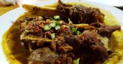 Festival Pesona Lokal, Warga Solo Raya Ditantang Mengolah Tengkleng