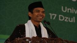 UAS Batal Hadir, Sidang Pencemaran Nama Baik di PN Pekanbaru Ditunda