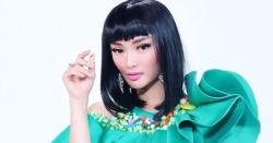 Zaskia Gotik dan Resa Lawangsewu Siap Menggoyang Solo Raya