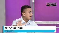 Surpres Calon Panglima TNI Belum Diserahkan ke DPR, Istana: Masih Ada Waktu Sampai November 2021