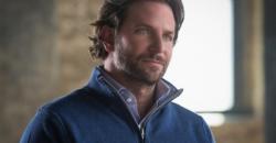 Bradley Cooper Ternyata Bisa Menyanyi, Lady Gaga: Itu Luar Biasa 