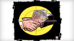 4 Pimpinan DPRD Sulbar Divonis Bebas Terkait Kasus Korupsi APBD 2016