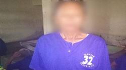 Kisah Tragis Bocah Pekalongan yang Kelaminnya Terpotong saat Dikhitan