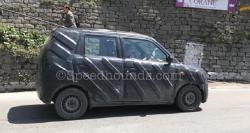 Tambah Fitur Keselamatan, Suzuki Produksi Wagon R Terbaru