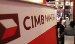 Cara Tukar Uang Baru di Bank CIMB Niaga, Begini Langkah-langkahnya!