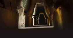 3 Kisah Hantu Menyeramkan di Tempat Wisata Paling Angker Dunia