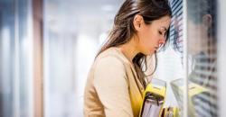 Alami Depresi, Ini 4 Hal Tak Terduga yang Dirasakan Tubuh Anda