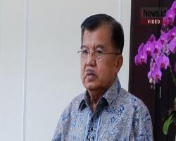 Bus Maut di Sukabumi, JK Nilai Ada Kelalaian dari Pemilik Bus dan Dishub