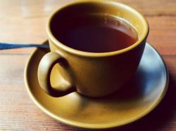 Ini 5 Minuman Alternatif Pengganti Kopi yang Wajib Kamu Coba