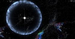 Berkat AI, Ilmuwan Temukan Puluhan Sinyal Misterius dari Deep Space