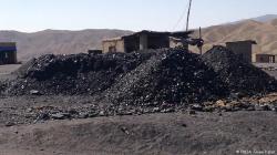 Tambang Batu Bara di Pakistan Runtuh, 9 Pekerja Tewas