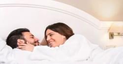 Punya Penis Kecil? Ini Posisi Bercinta Terbaik untuk Anda