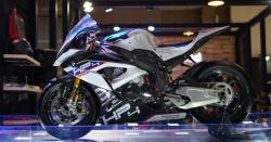 Pajak Motor Premium Naik 190 Persen, BMW Akan Sesuaikan Harga