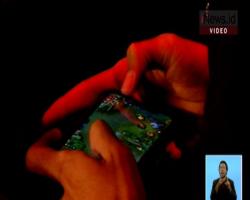 Jawab Kebutuhan Para Gamer, Ini Spesifikasi Huawei Nova3i