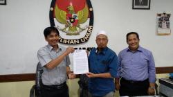 Temukan 3.973 DPT Ganda di Surabaya, Bawaslu Desak KPU Perbaiki Data