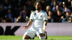 Setelah Ronaldo, Kini Giliran Marcelo yang Tersandung Perkara Pajak 