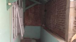 6 Fakta Rumah Eko Purnomo yang Terkepung Tembok Tetangga di Bandung<