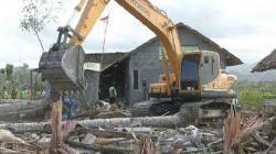 Soal Pencairan Tanah PAG, Fraksi PAN DIY Sebut Rentan Rugikan Negara<