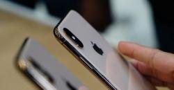 Adu Spesifikasi Ponsel Unggulan iPhone XS vs Galaxy S9