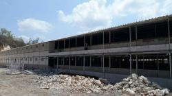 Polemik Kandang di Gunungsewu, Pemkab Gunungkidul: Izin Harus Lengkap