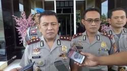 Sopir Bus yang Jatuh ke Jurang dan Tewaskan 21 Orang Jadi Tersangka