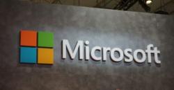 Salip Apple dan Amazon, Nilai Perusahaan Microsoft Bisa 1 T Dolar AS