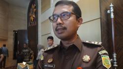 Kesulitan Cari Bukti Tambahan Kasus P2SEM, Kejati Jatim Libatkan PPATK