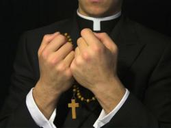 Ribuan Pastor di Jerman Lecehkan 3.600 Anak Selama Puluhan Tahun