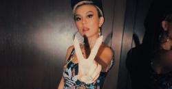 4 Fakta Menarik Video Klip Overdose Milik Agnez Mo & Chris Brown