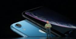 Benchmark Ungkap iPhone XS Dijejali RAM 4GB