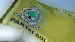 Kadernya Kena OTT Minta Jatah Dana Gempa, DPD Golkar NTB: Memalukan